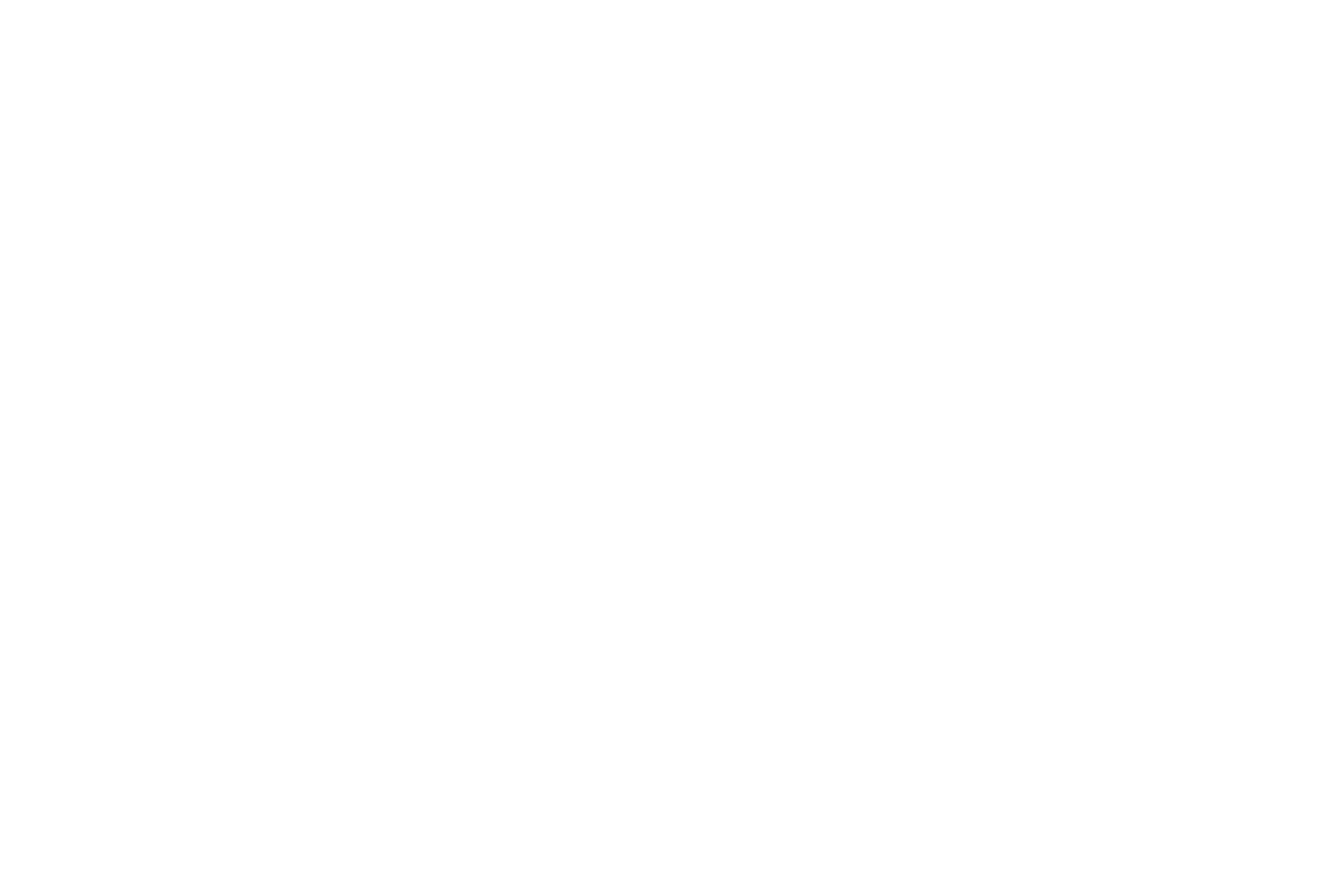 amacskafotos